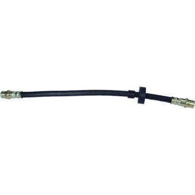 Bremsschlauch 52-0045
