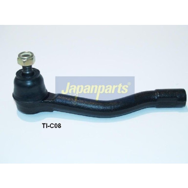 Gelenk - Lenkung Daewoo Tacuma TI-C07L Gelenk - Lenkung Daewoo Tacuma TI-C07L