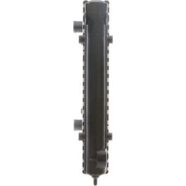 Kühler, Motorkühlung CR 342 000S
