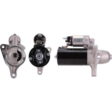 12V.Starter 634046102 12V.Starter 634046102