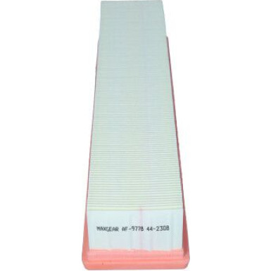 Luftfilter Renault 1.5Dci 26-0107