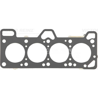 Zylinderkopfdichtung HYUNDAI Accent 61-53865-00