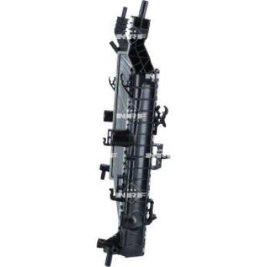 NRF Motorkühler 55317A