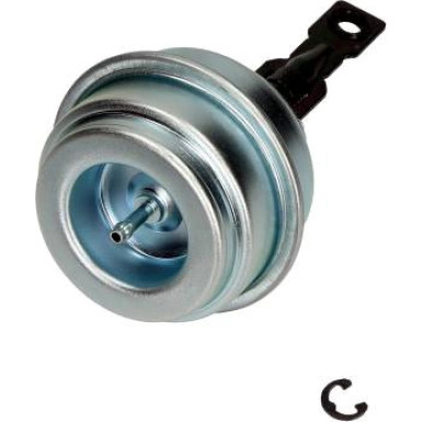 VW 1.9Tdi Turbolader Inhalt Birne ZW495 VW 1.9Tdi Turbolader Inhalt Birne ZW495