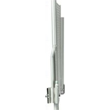 Kondensator PKW 940156