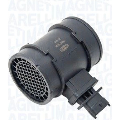Luftmassenmesser AMMQ19754 Luftmassenmesser AMMQ19754