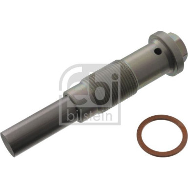Kettenspanner 46371 Kettenspanner 46371