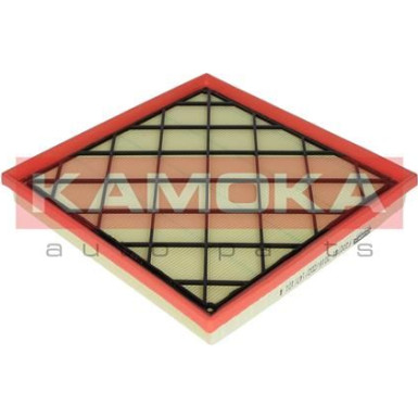 KAMOKA Luftfilter F220701