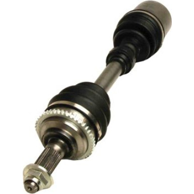 Antriebswelle 49-1135
