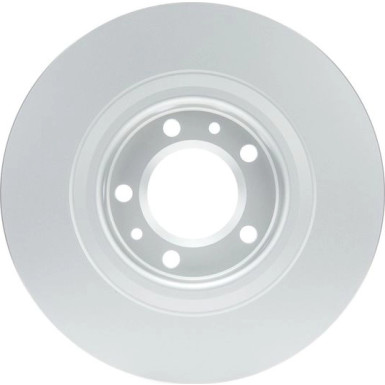 Bremsscheibe 0 986 479 130 Bremsscheibe 0 986 479 130