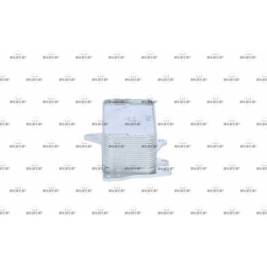 Ölkühler, Motor“L 31283 Ölkühler, Motor“L 31283