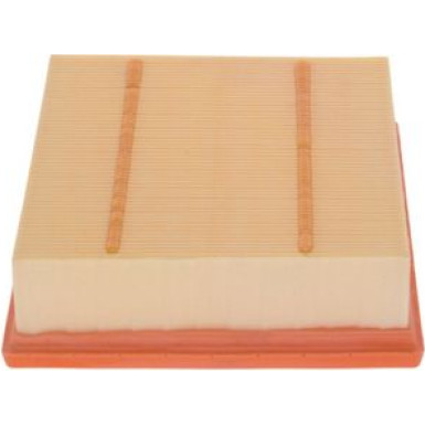 Luftfilter F 026 400 498 Luftfilter F 026 400 498