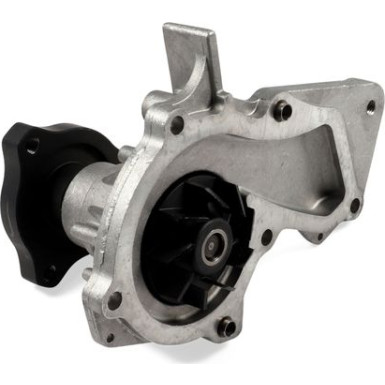 HEPU Wasserpumpe P269 HEPU Wasserpumpe P269