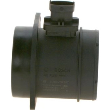 Luftmassenmesser 0 280 218 307 Luftmassenmesser 0 280 218 307