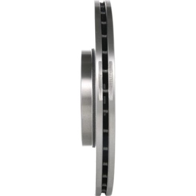 Bremsscheibe VA RENAULT Scenic 03 0 986 479 209 Bremsscheibe VA RENAULT Scenic 03 0 986 479 209