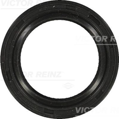 Wellendichtring Kurbelwelle NISSAN 81-53242-00