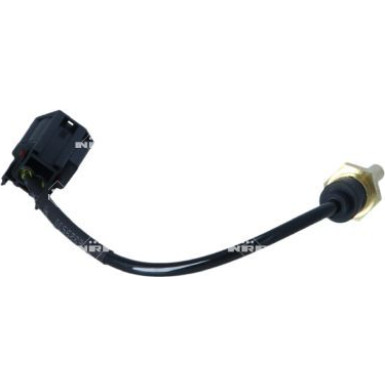 Sensor, Kühlmitteltemperatur EASY FIT 727031