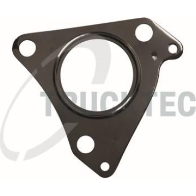 TRUCKTEC AUTOMOTIVE Auspuffdichtung 02.16.074 TRUCKTEC AUTOMOTIVE Auspuffdichtung 02.16.074