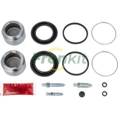 FRENKIT Reparatursatz, Bremssattel 248947 FRENKIT Reparatursatz, Bremssattel 248947