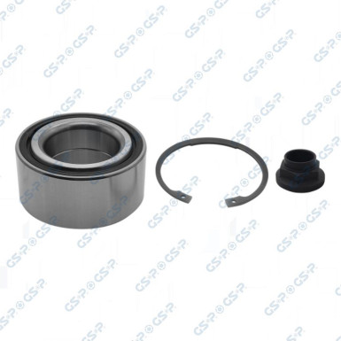 GSP Radlager GK3961 GSP Radlager GK3961