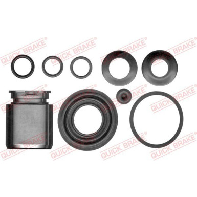 REPARATURSATZ, BREMSSATTEL QB114-5221 REPARATURSATZ, BREMSSATTEL QB114-5221