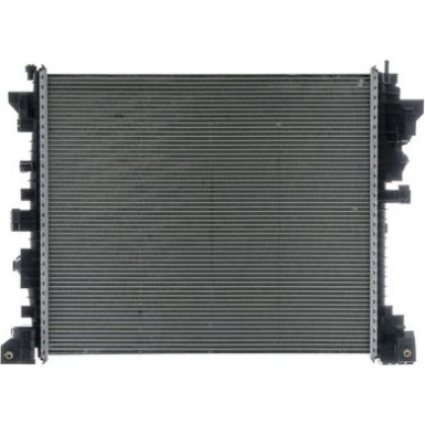 KÜHLER, MOTORKÜHLUNG BEHR Premium Line CR2598000P