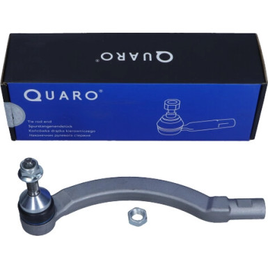 Gelenk - Lenkung Volvo S80 95- Le QS8751/HQ Gelenk - Lenkung Volvo S80 95- Le QS8751/HQ