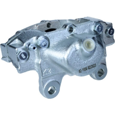Bremssattel 82-1056 Bremssattel 82-1056