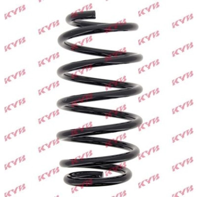 KYB Fahrwerksfeder RH3543 K-Flex