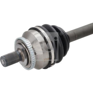 FEBI BILSTEIN Antriebswelle 182935