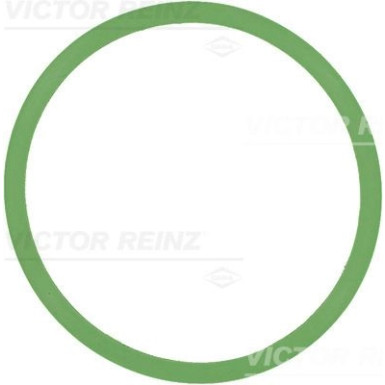 Dichtung, Ansaugkrümmer (6x/Mot) 71-37599-00 Dichtung, Ansaugkrümmer (6x/Mot) 71-37599-00