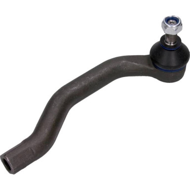 Gelenk - Lenkung Honda Civic 1.4-2.0 05- Pr 69-0518 Gelenk - Lenkung Honda Civic 1.4-2.0 05- Pr 69-0518