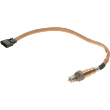 Lambdasonde RENAULT Clio 12 0 258 027 00U