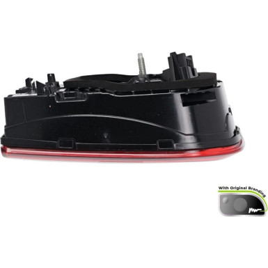 VALEO Heckleuchte 047213