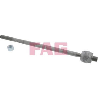 FAG Axialgelenk, Spurstange 840 0153 10 FAG Axialgelenk, Spurstange 840 0153 10