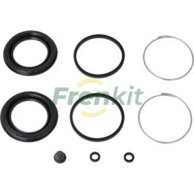 FRENKIT Reparatursatz, Bremssattel 248017 FRENKIT Reparatursatz, Bremssattel 248017