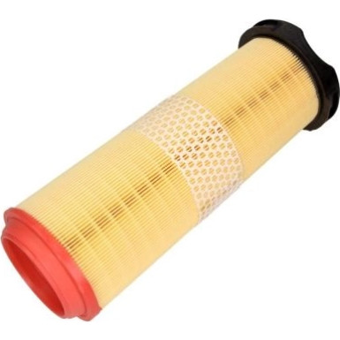 Luftfilter Db Om646 26-0928