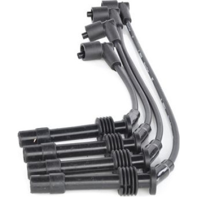 Zündleitungssatz OPEL Astra,Corsa,Vectra,Combo 0 986 357 226