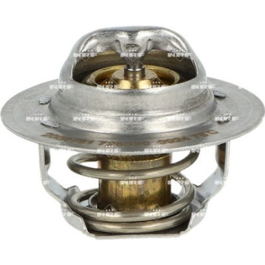 Thermostat, Kühlmittel 725089 Thermostat, Kühlmittel 725089