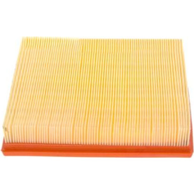 Luftfilter 1457433697 Luftfilter 1457433697