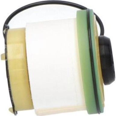 AMC Kraftstofffilter PKW MF-5552
