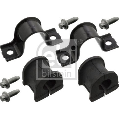 Lagersatz, Stabilisator 44927 Lagersatz, Stabilisator 44927