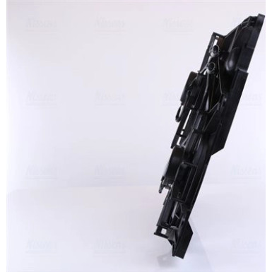 Kühlerlüfter PKW OPEL ANTARA 2.0 D 06 85610 Kühlerlüfter PKW OPEL ANTARA 2.0 D 06 85610