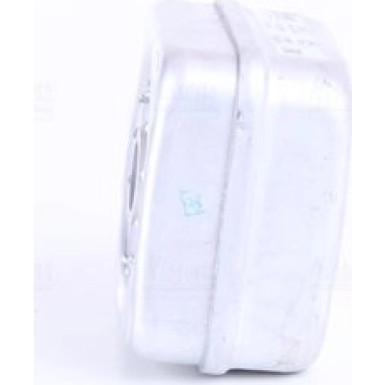 Ölkühler PKW 90607 Ölkühler PKW 90607