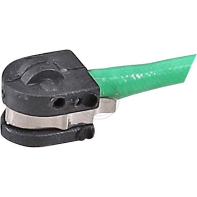 A.B.S. Verschleißsensor 39638 A.B.S. Verschleißsensor 39638