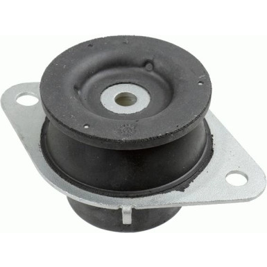 Lagerung, Motor Opel Vivaro/Trafic Le 1.9-2.0 01 37912 01 Lagerung, Motor Opel Vivaro/Trafic Le 1.9-2.0 01 37912 01