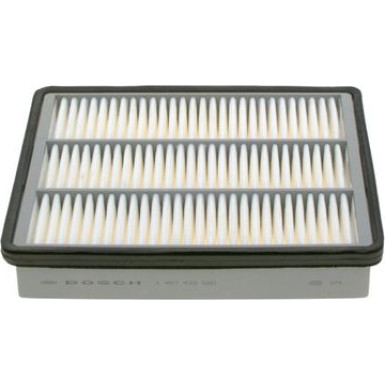 Luftfilter 1457433580