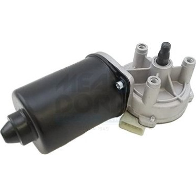 Wischermotor 27120