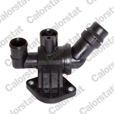 Thermostat, Kühlmittel TH6988.87J