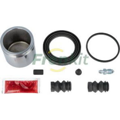 FRENKIT Reparatursatz, Bremssattel 260983 FRENKIT Reparatursatz, Bremssattel 260983